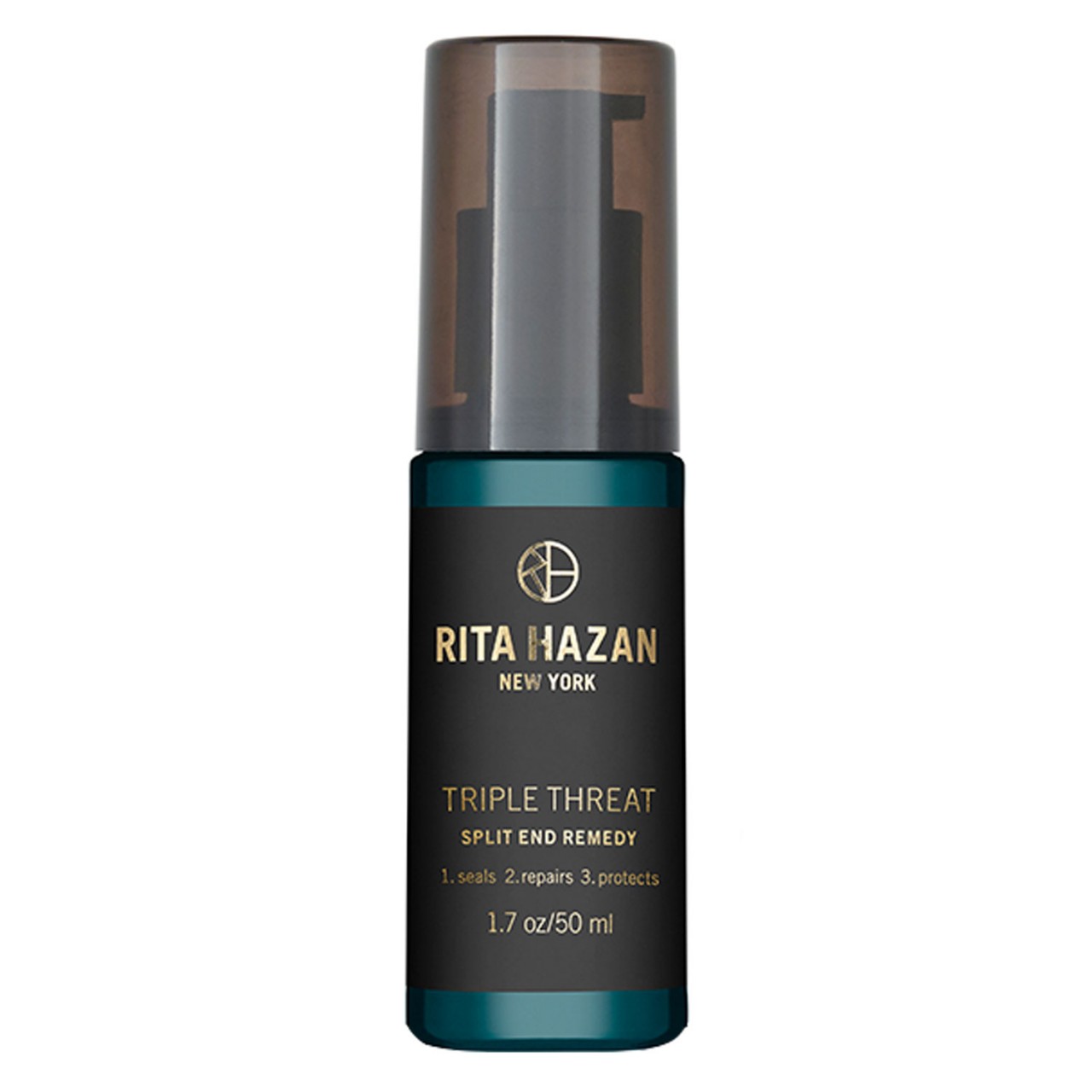 Rita Hazan New York - Triple Threat Split End Remedy von Rita Hazan New York