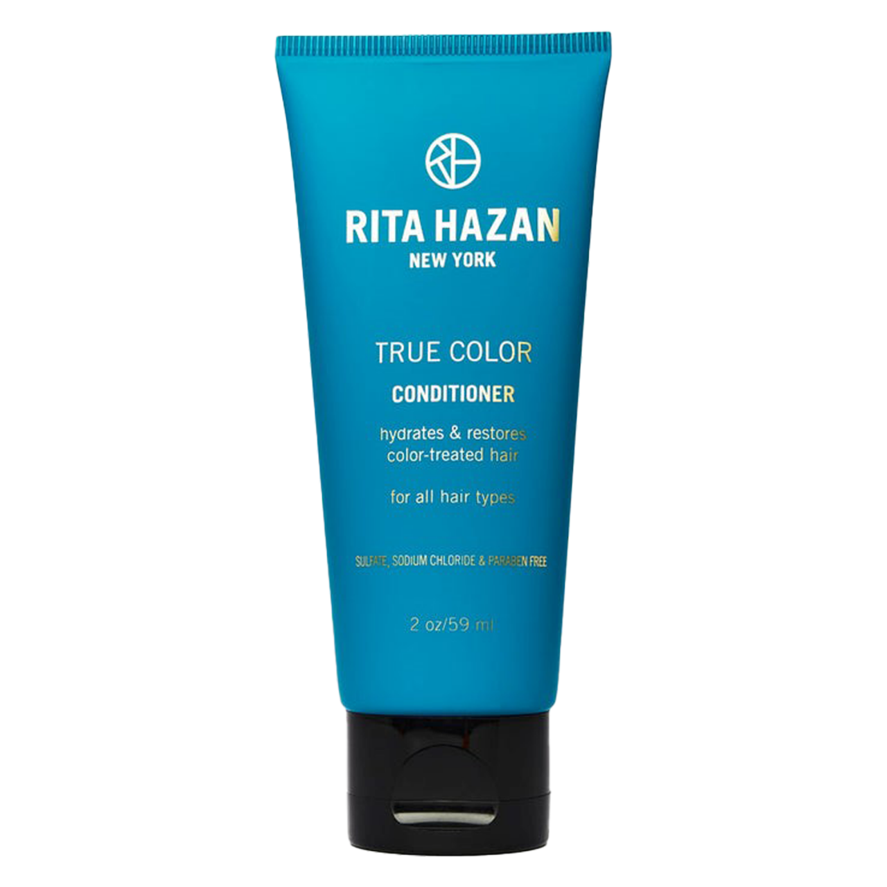 Rita Hazan New York - True Color Conditioner von Rita Hazan New York