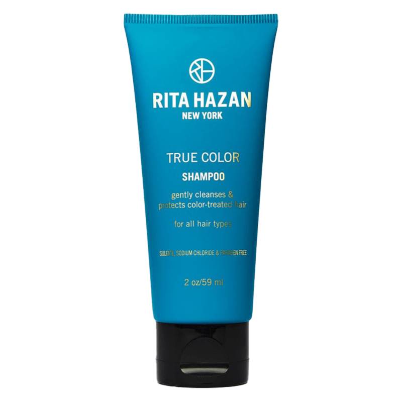 Rita Hazan New York - True Color Shampoo von Rita Hazan New York