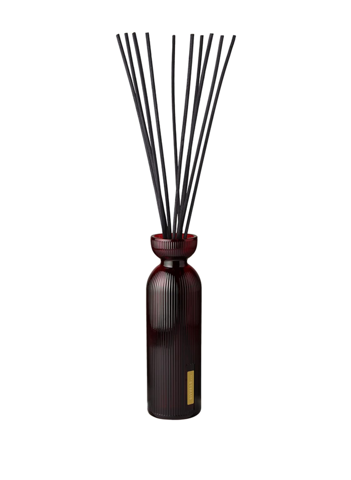 Rituals The Ritual Of Ayurveda Raumduft 250 ml Rituals The Ritual Of Ayurveda Raumduft 250 ml von Rituals