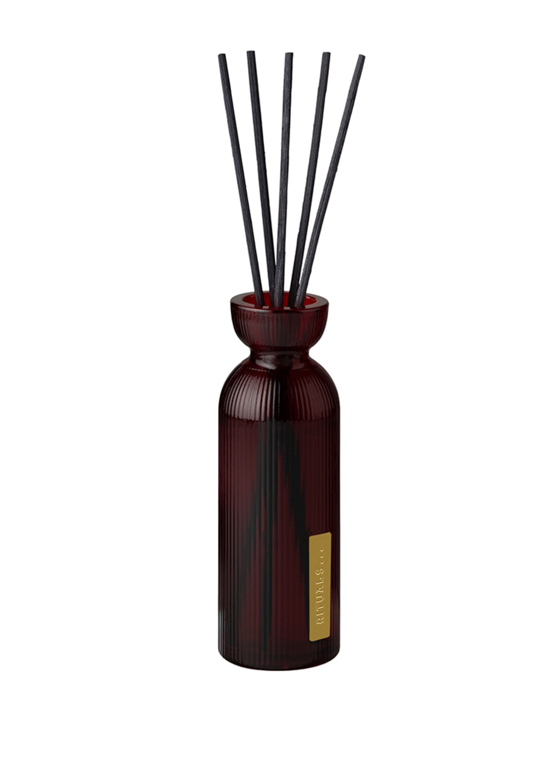 Rituals The Ritual Of Ayurveda Raumduft 70 ml Rituals The Ritual Of Ayurveda Raumduft 70 ml von Rituals