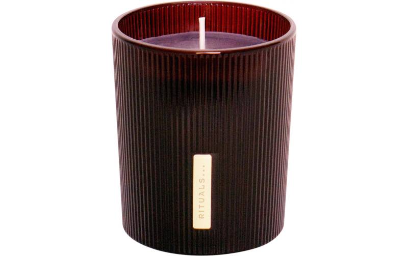 Rituals Duftkerze »Ayurveda Scented Candle« von Rituals