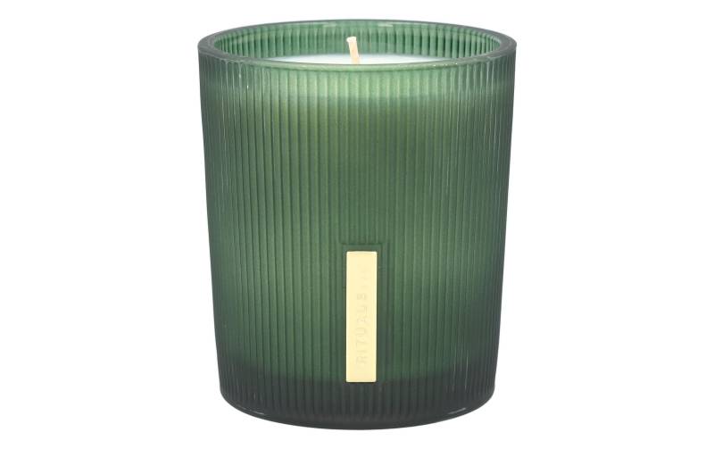 Rituals Duftkerze »Jing Scented Candle« von Rituals