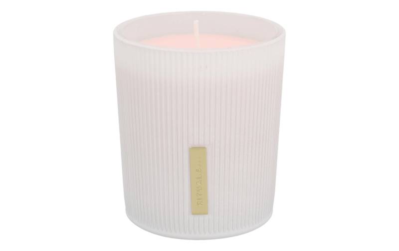 Rituals Duftkerze »Sakura Scented Candle« von Rituals