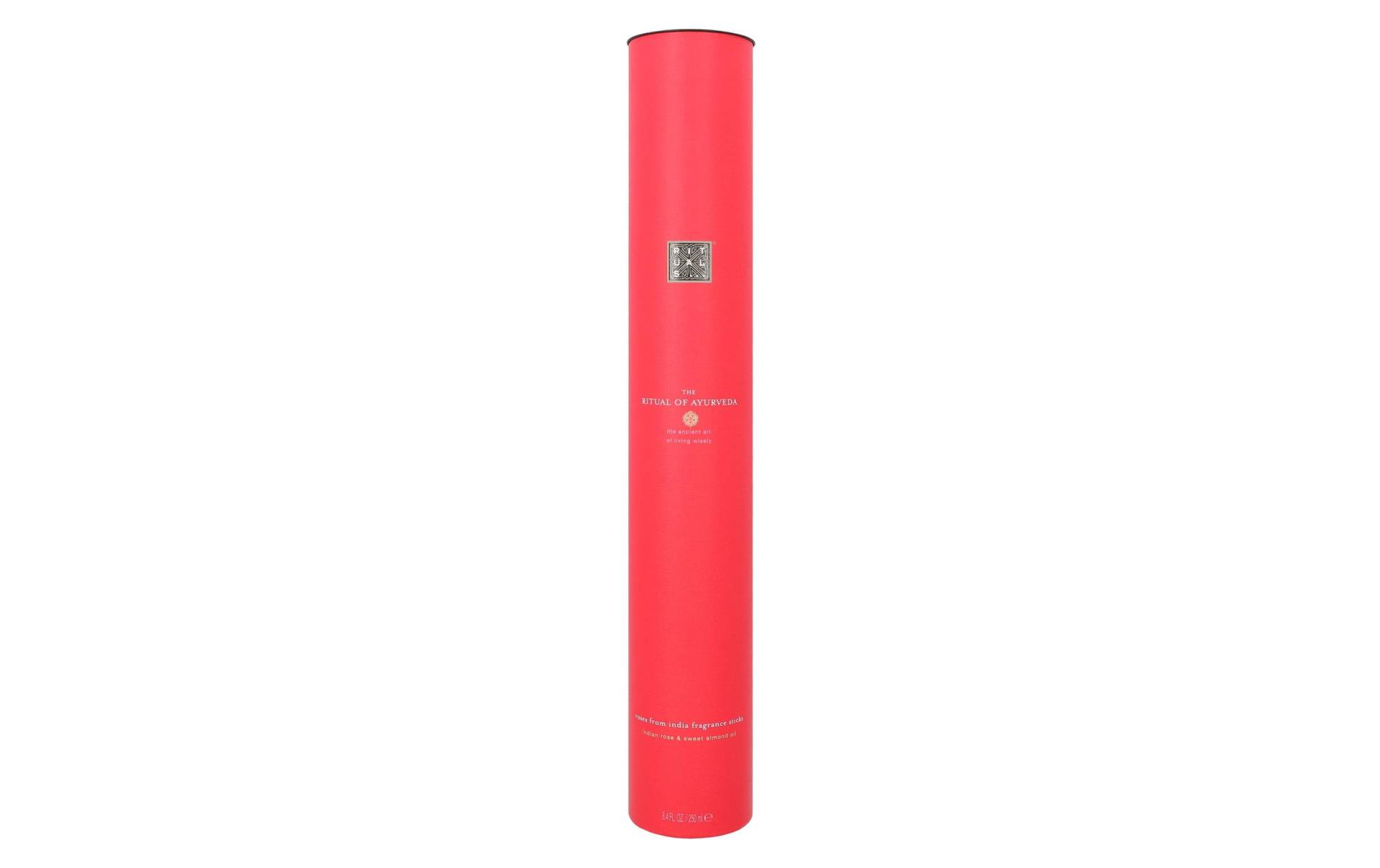 Rituals Duftstäbchen »Ayurveda Fragrance Sticks 250 ml« Rituals Duftstäbchen »Ayurveda Fragrance Sticks 250 ml« von Rituals
