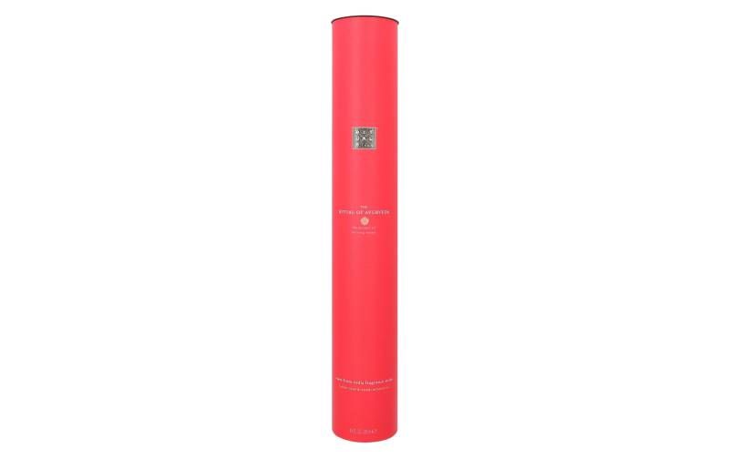 Rituals Duftstäbchen »Ayurveda Fragrance Sticks 250 ml« von Rituals