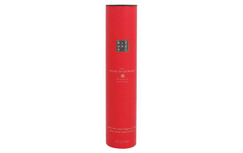 Rituals Duftstäbchen »Ayurveda Mini Fragrance Sticks 70 ml« von Rituals