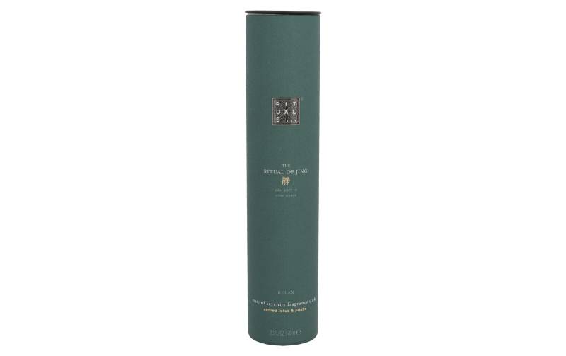 Rituals Duftstäbchen »Jing Mini Fragrance Sticks 70 ml« von Rituals