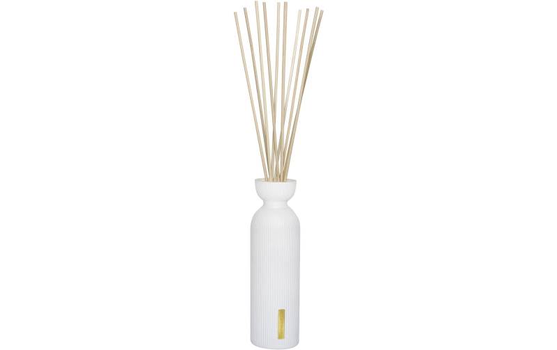 Rituals Duftstäbchen »Karma Fragrance Sticks 250 ml«, (2 St.) von Rituals