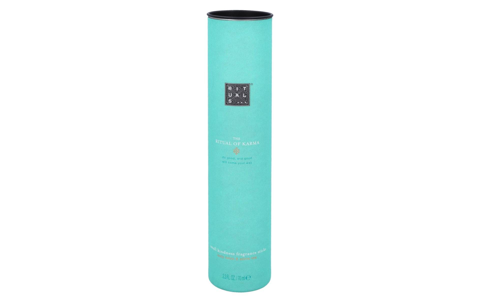 Rituals Duftstäbchen »Karma Mini Fragrance Sticks 70 ml« Rituals Duftstäbchen »Karma Mini Fragrance Sticks 70 ml« von Rituals