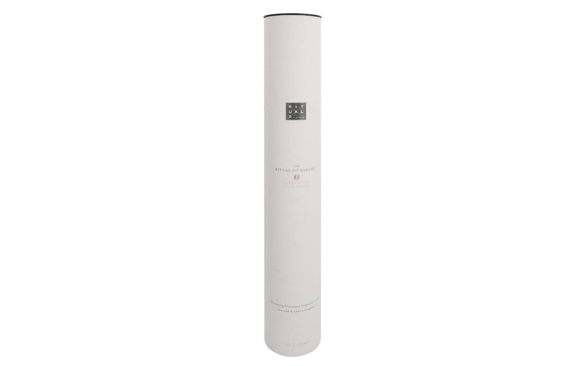 Rituals Duftstäbchen »Sakura Fragrance Sticks 250 ml« Rituals Duftstäbchen »Sakura Fragrance Sticks 250 ml« von Rituals