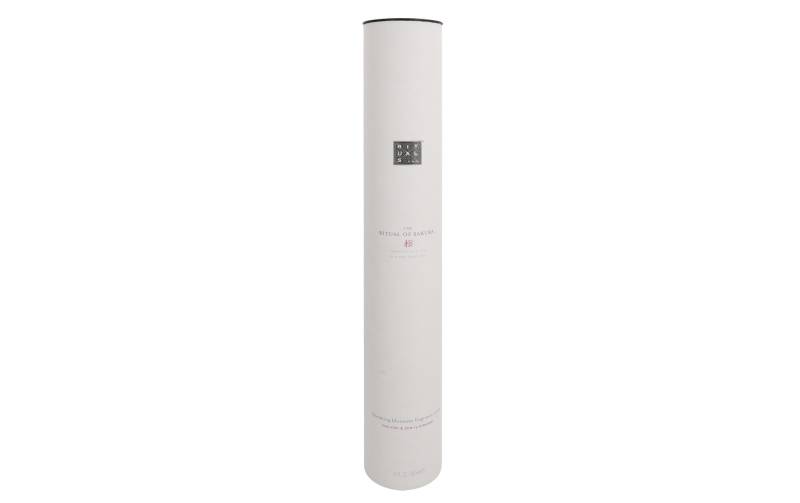 Rituals Duftstäbchen »Sakura Fragrance Sticks 250 ml« von Rituals