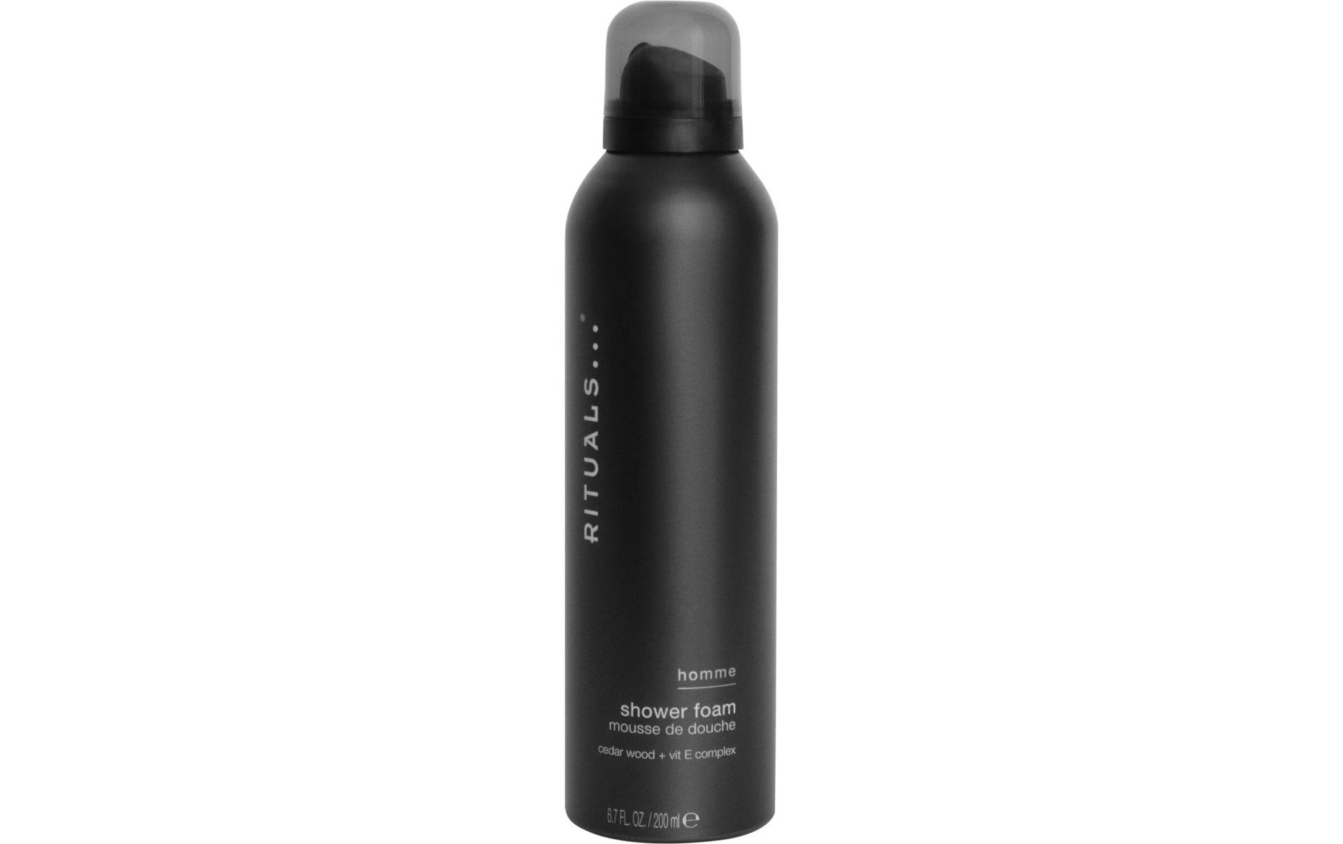 Rituals Duschgel »Homme 200 ml« von Rituals