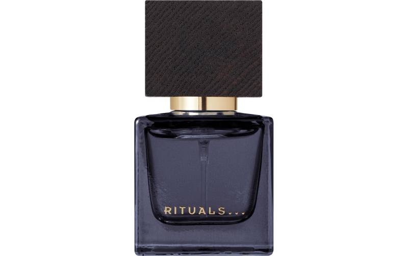 Rituals Eau de Parfum »Travel Roi Orient 15 ml«, (1 tlg.) von Rituals