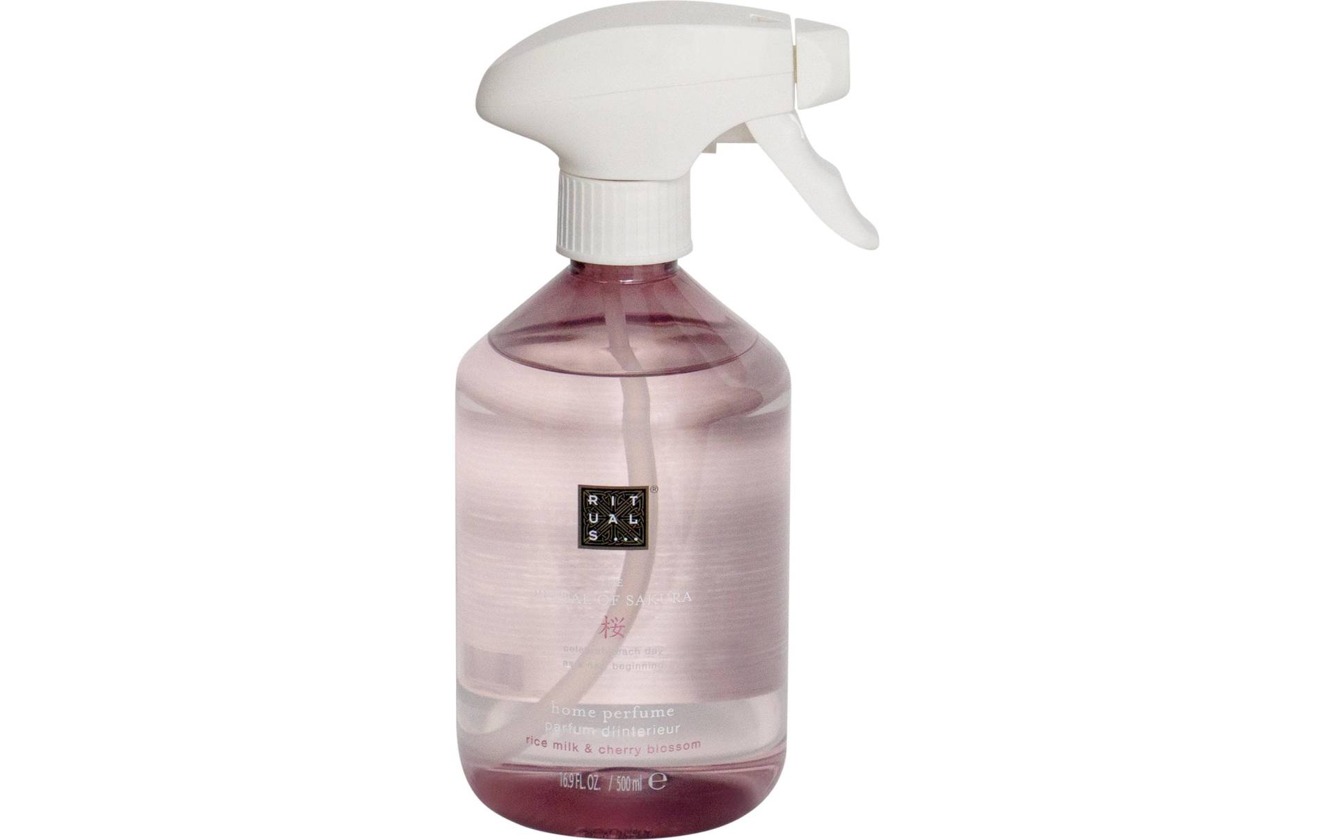 Rituals Geruchsentferner »Sakura Home Perfume« von Rituals