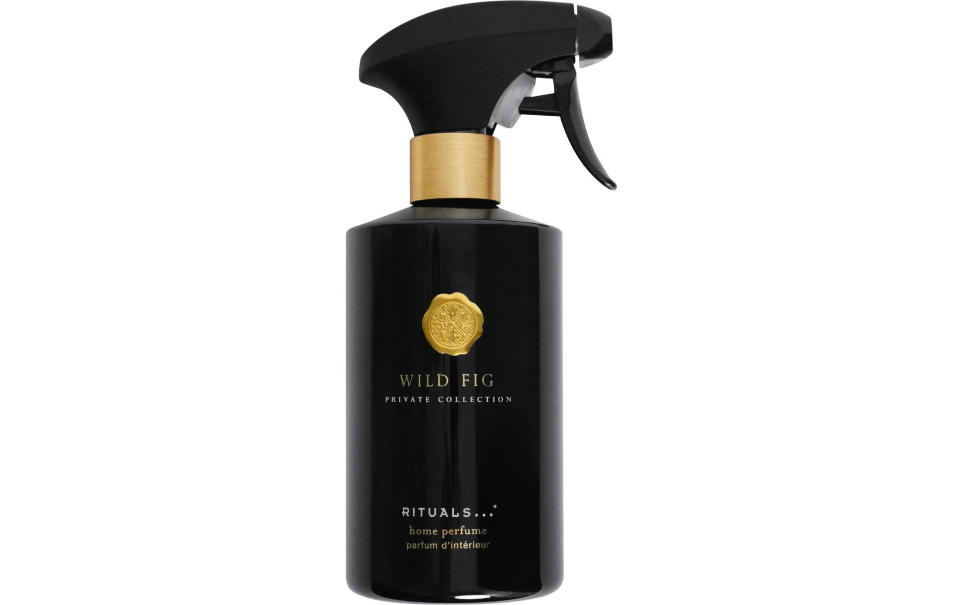 Rituals Geruchsentferner »Wild Fig Home Perfume« von Rituals