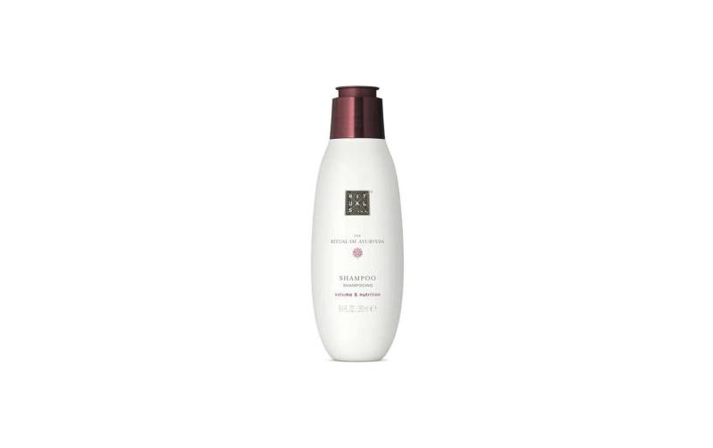 Rituals Haarshampoo »Ayurveda 250 ml« von Rituals