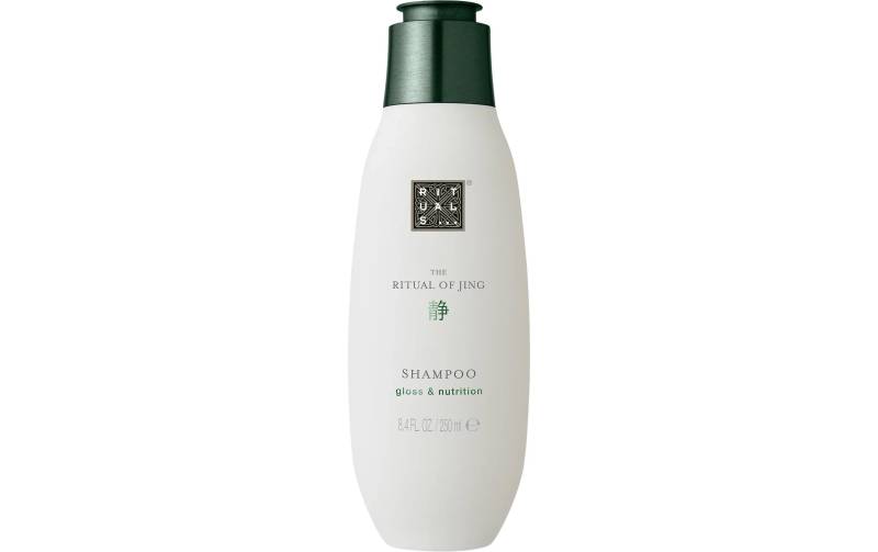 Rituals Haarshampoo »Jing 250 ml« von Rituals