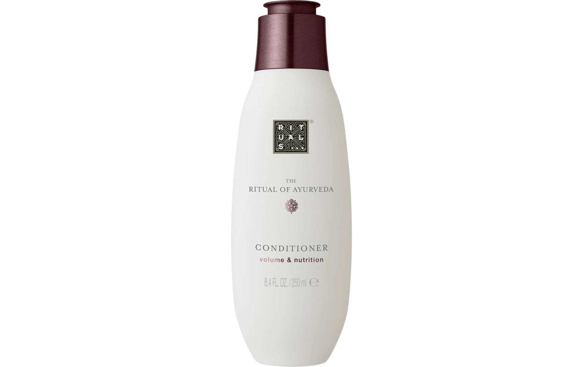 Rituals Haarspülung »Ayurveda 250 ml« von Rituals