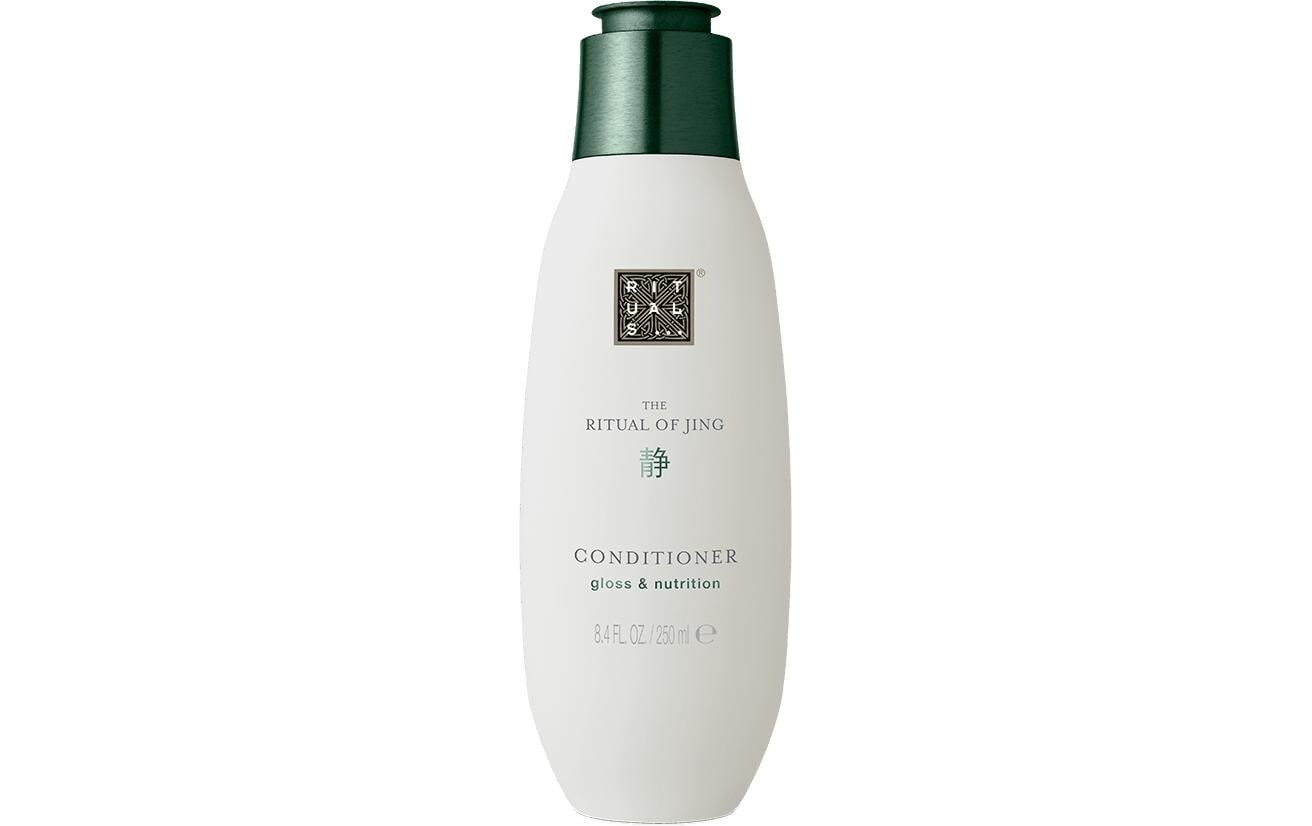 Rituals Haarspülung »Jing 250 ml« von Rituals