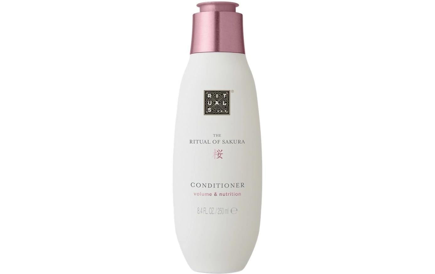 Rituals Haarspülung »Sakura 250 ml« von Rituals