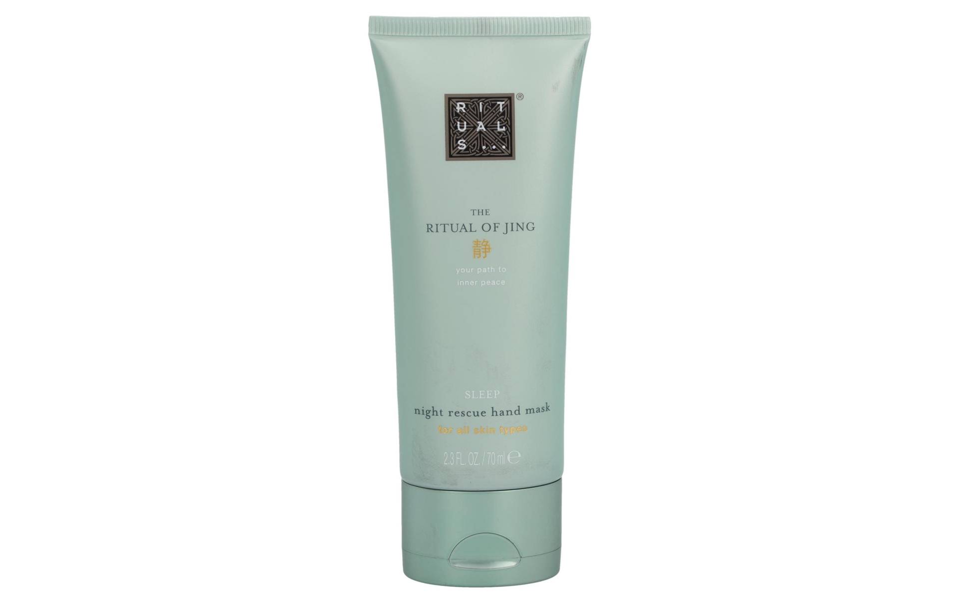 Rituals Handmaske »Jing 70 ml« von Rituals