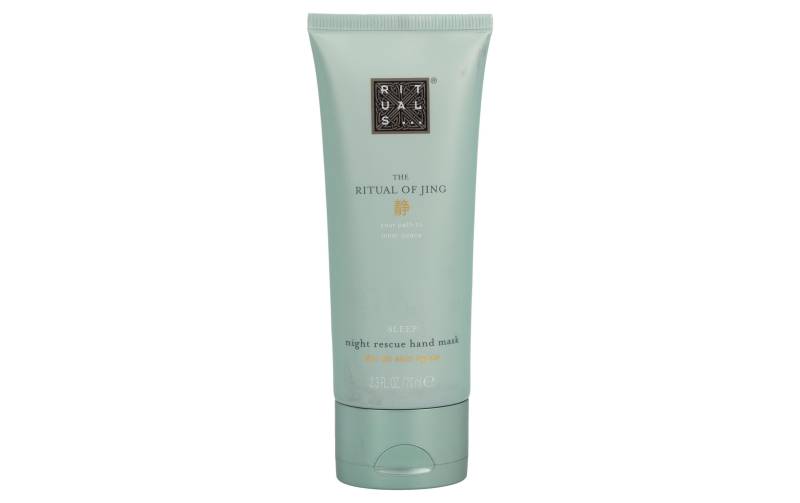 Rituals Handmaske »Jing 70 ml« von Rituals