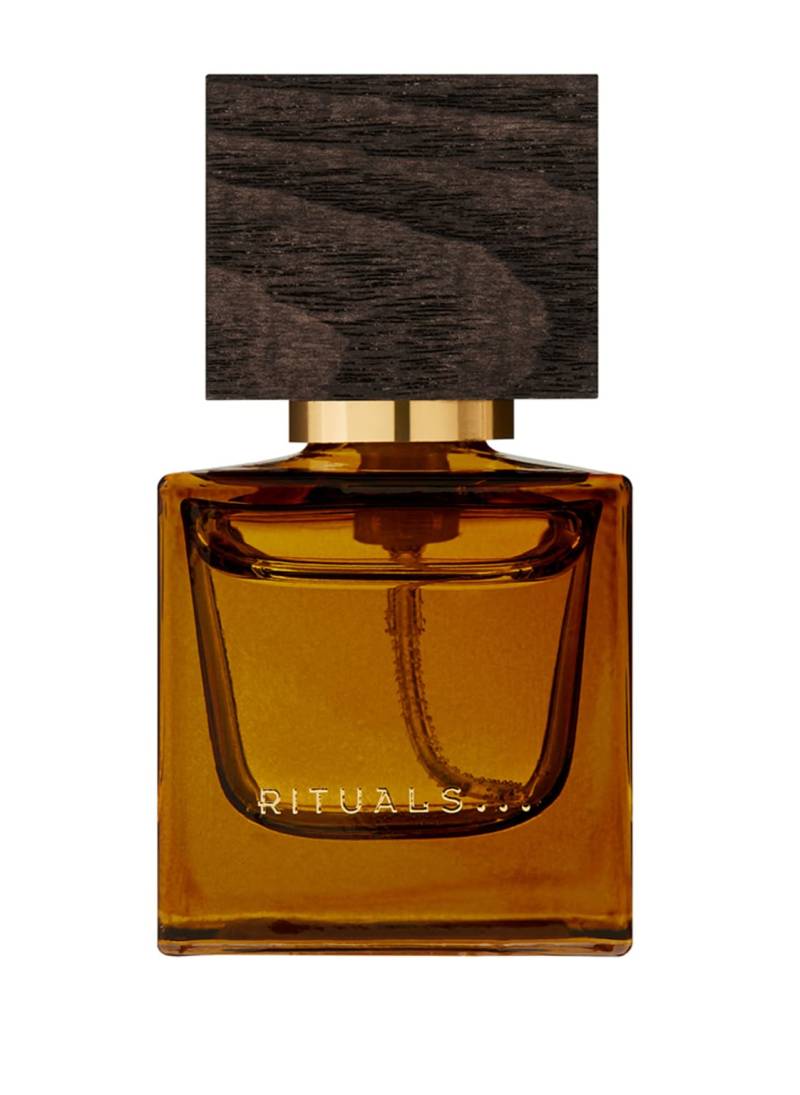 Rituals L'essentiel Eau de Parfum (Reisegröße) 15 ml von Rituals