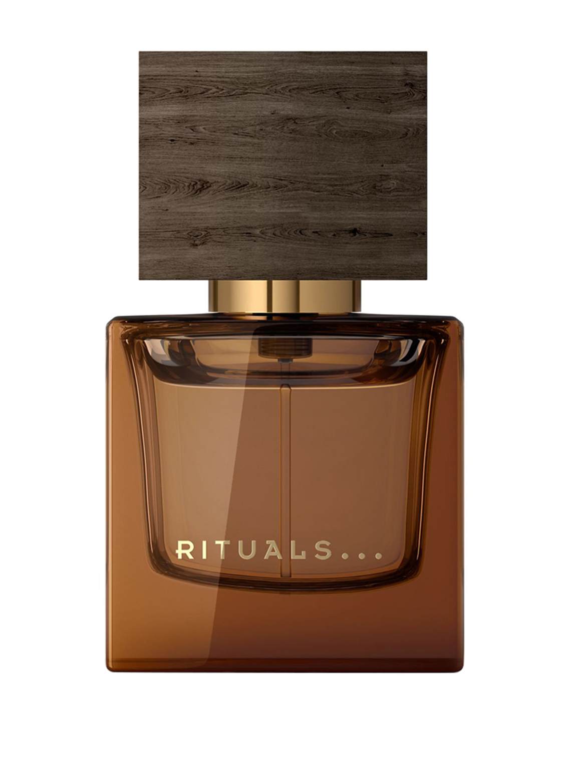 Rituals L'essentiel Eau de Parfum (Reisegröße) 15 ml