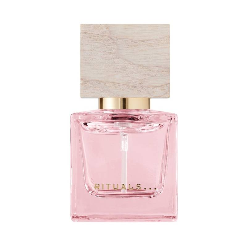 Rituals Oriental Essences Women Rituals Oriental Essences Women Fleurs de l'Himalaya eau_de_parfum 15.0 ml von Rituals