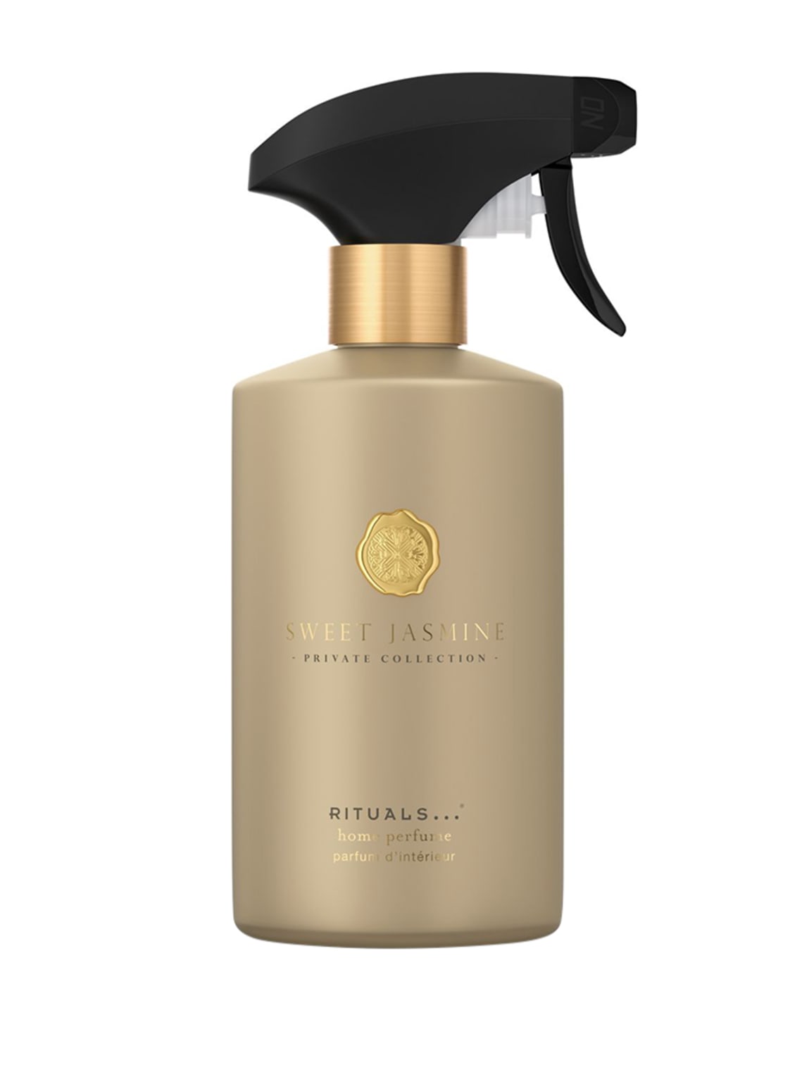 Rituals Sweet Jasmine Raumspray 500 ml von Rituals