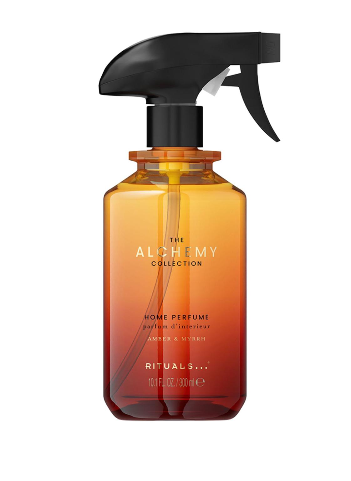 Rituals The Alchemy Collection Raumspray 300 ml von Rituals