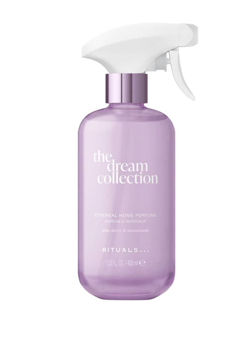 Rituals The Dream Collection Raumspray 400 ml von Rituals