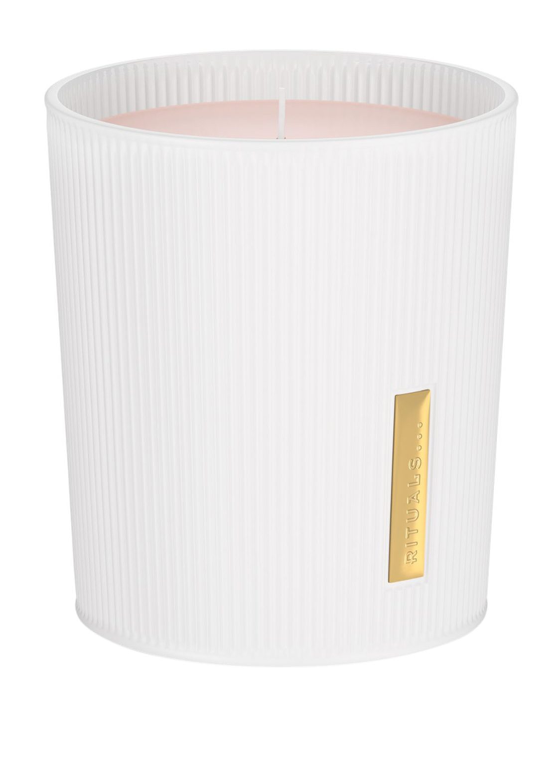 Rituals The Ritual Of Sakura Duftkerze 290 g von Rituals