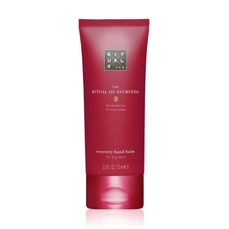 Rituals The Ritual of Ayurveda Hand Balm von Rituals