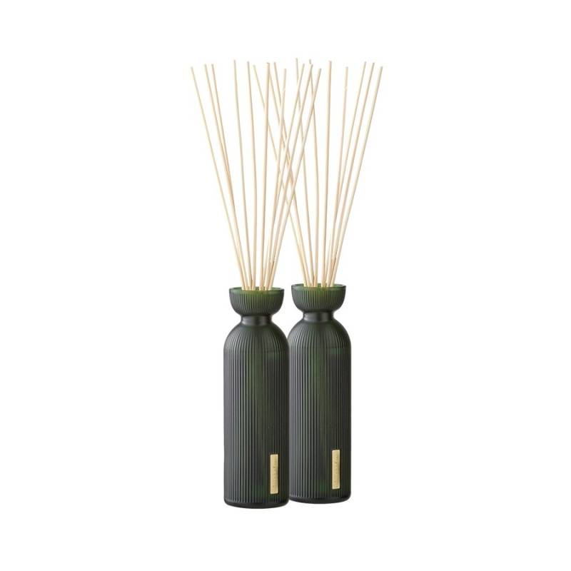 Rituals The Ritual of Jing Rituals The Ritual of Jing Fragrance Sticks Duo - Value Pack raumduft 1.0 pieces von Rituals