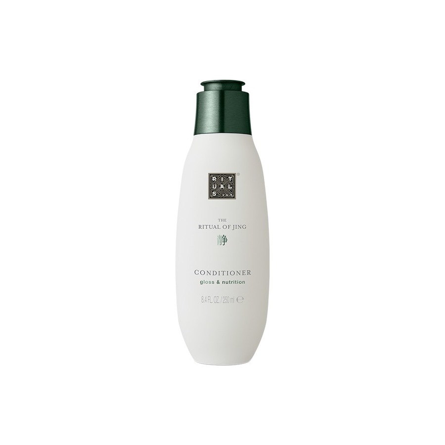 Rituals The Ritual of Jing Rituals The Ritual of Jing Nourishing haarspuelung 250.0 ml Rituals The Ritual of Jing Rituals The Ritual of Jing Nourishing haarspuelung 250.0 ml von Rituals
