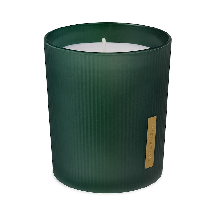 Rituals The Ritual of Jing Rituals The Ritual of Jing Scented Candle kerze 290.0 g von Rituals