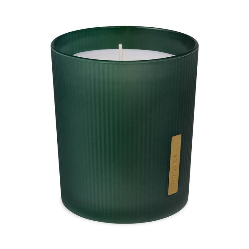 Rituals The Ritual of Jing Rituals The Ritual of Jing Scented Candle kerze 290.0 g von Rituals