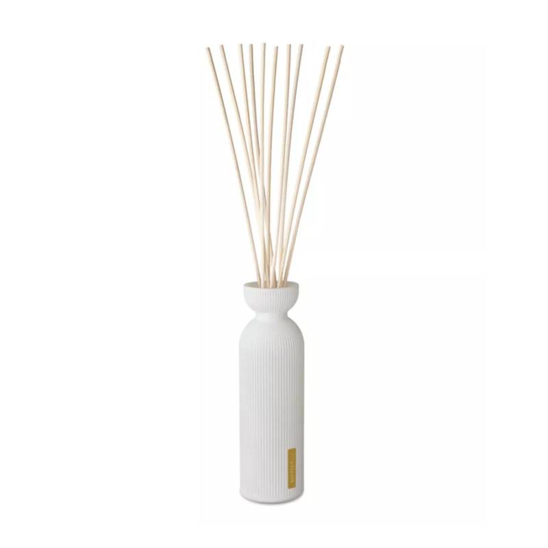 Rituals The Ritual of Karma Fragrance Sticks von Rituals