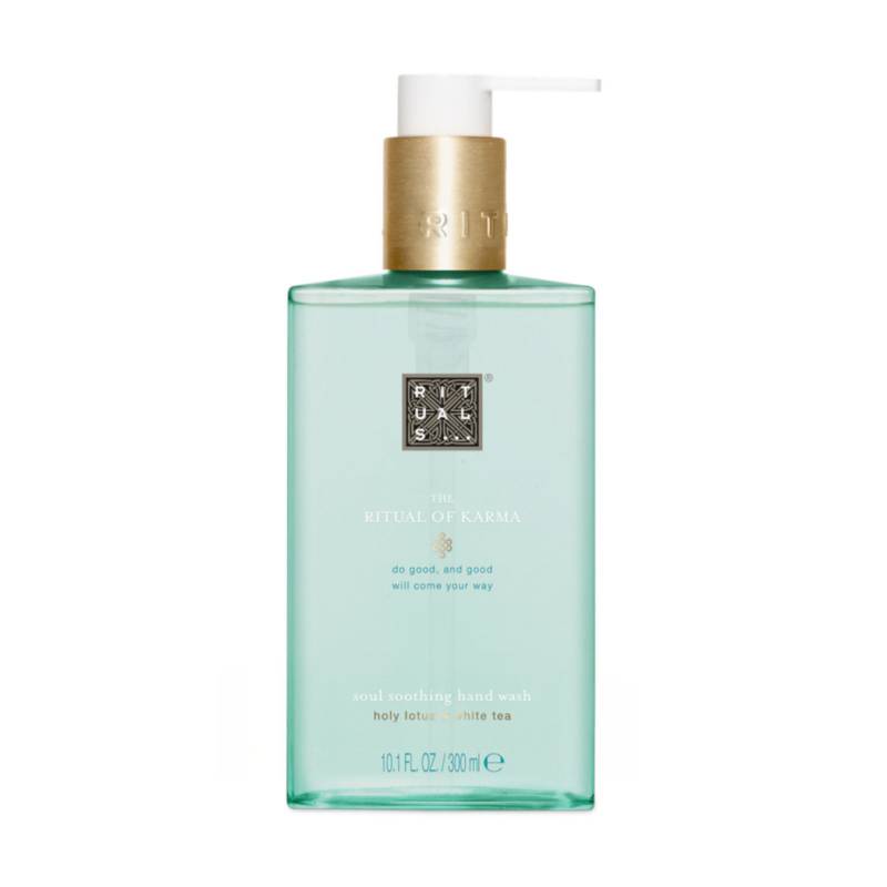 Rituals The Ritual of Karma Hand Wash von Rituals