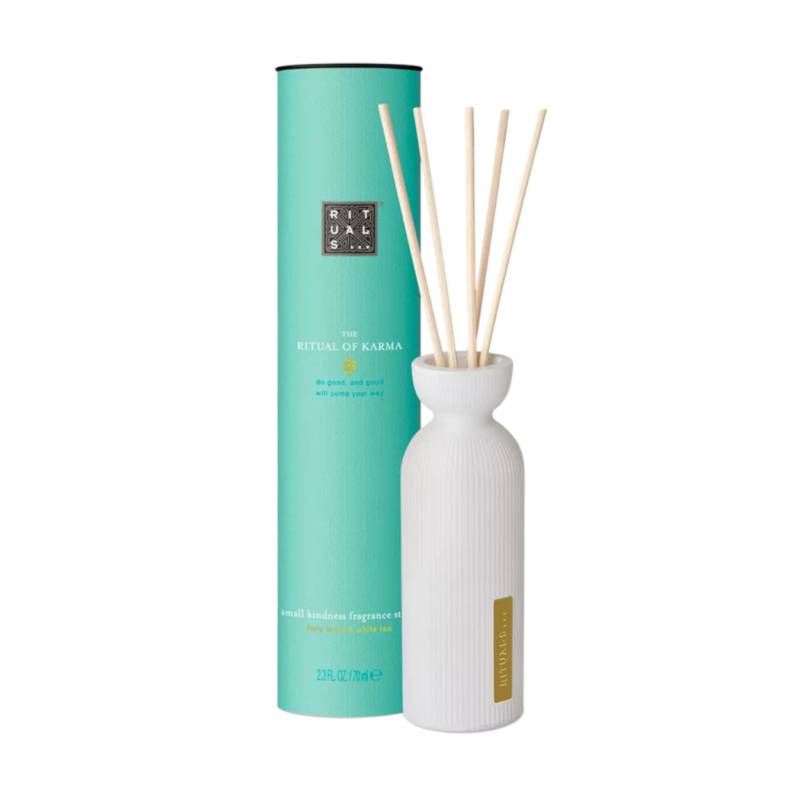 Rituals The Ritual of Karma Mini Fragrance Sticks von Rituals