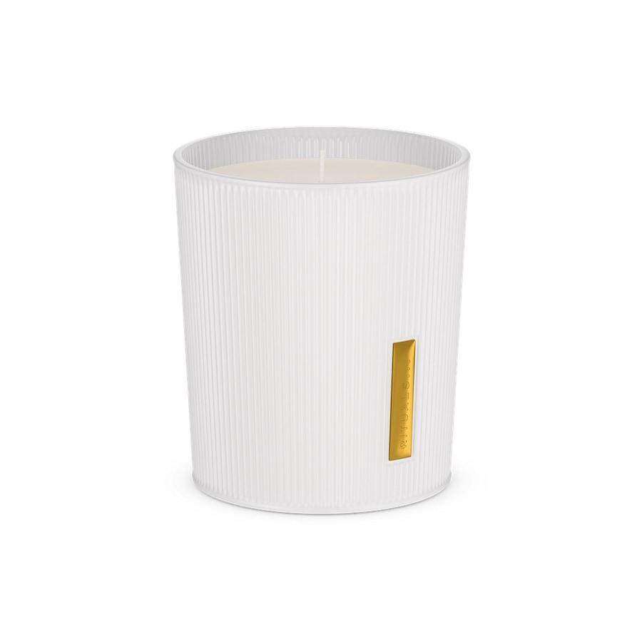 Rituals The Ritual of Karma Rituals The Ritual of Karma Scented Candle kerze 290.0 g von Rituals