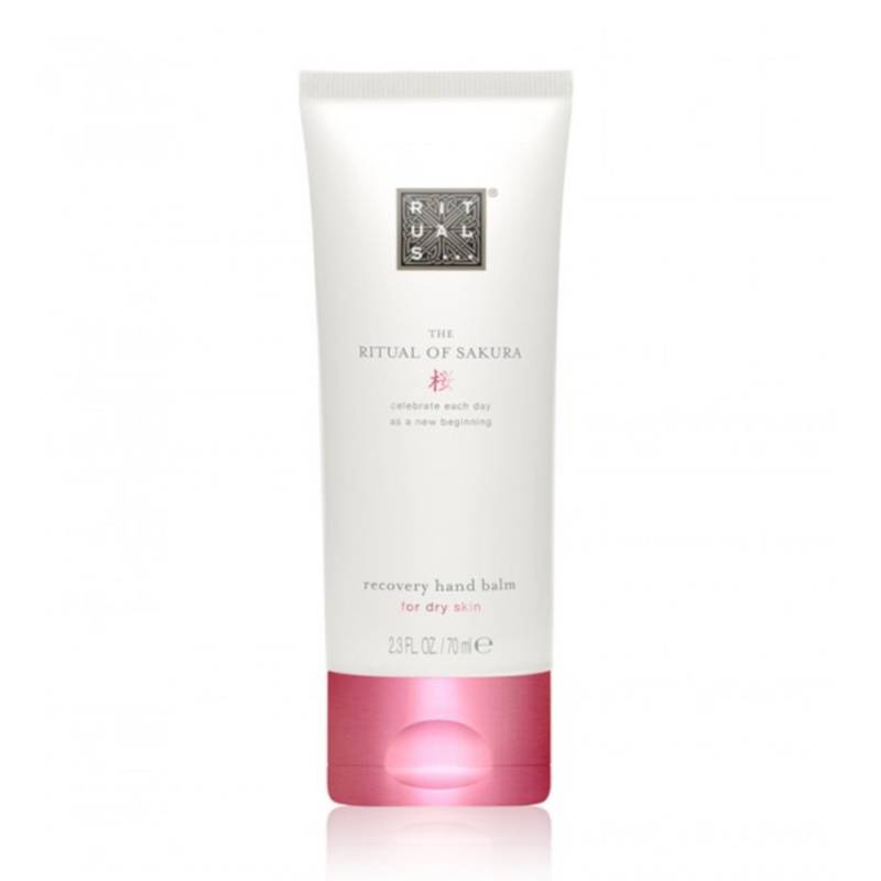 Rituals The Ritual of Sakura Hand Balm von Rituals