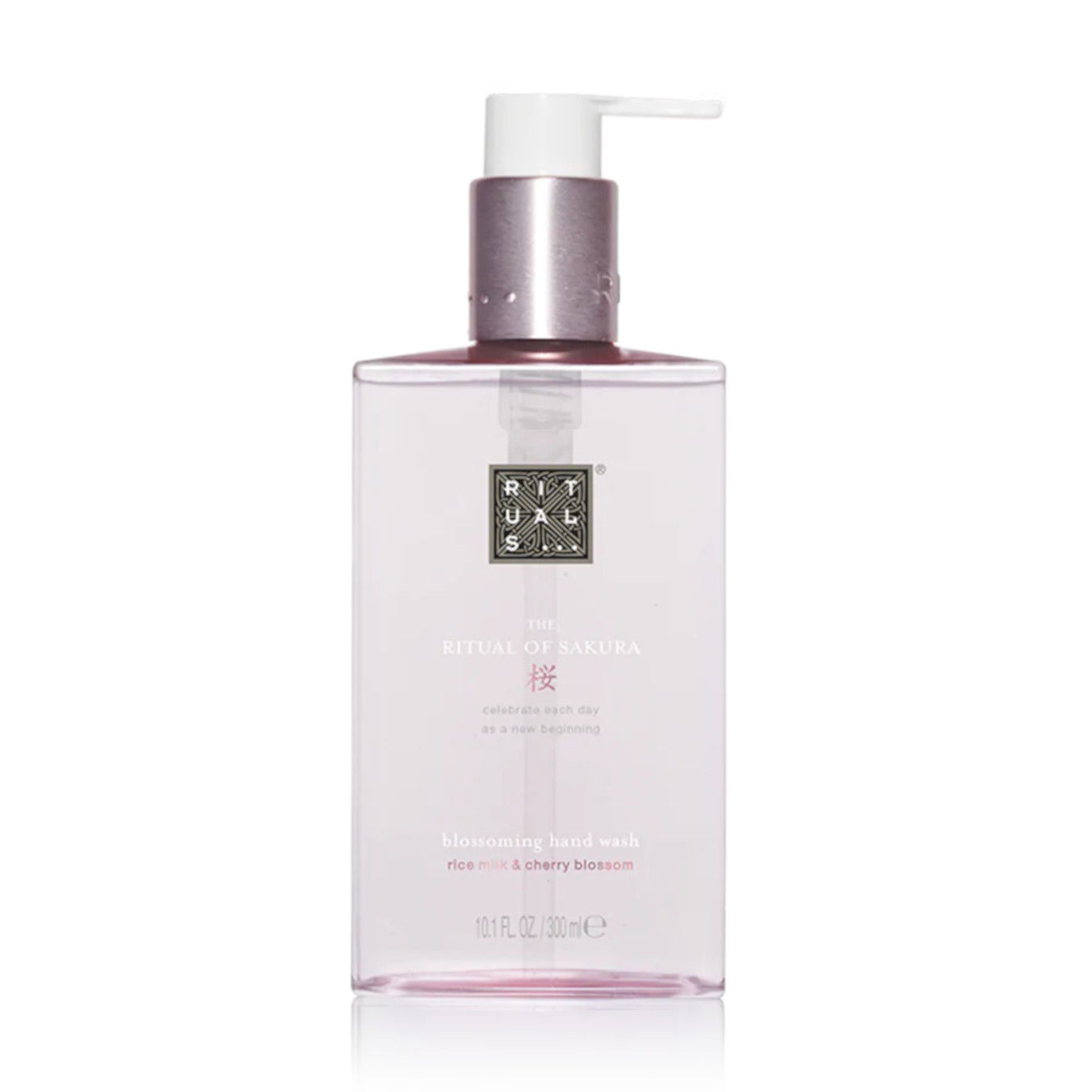 Rituals The Ritual of Sakura Hand Wash von Rituals