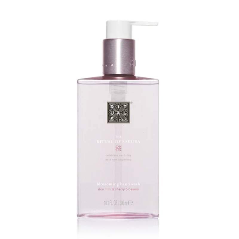 Rituals The Ritual of Sakura Hand Wash von Rituals