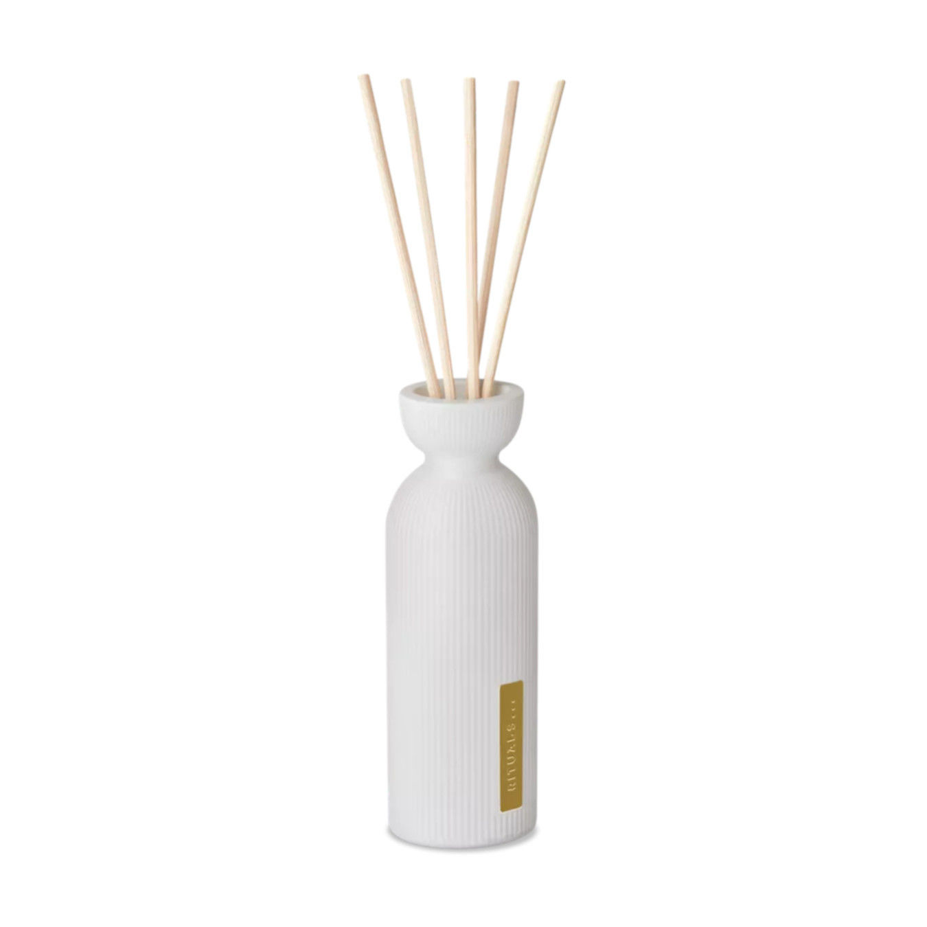 Rituals The Ritual of Sakura Mini Fragrance Sticks von Rituals