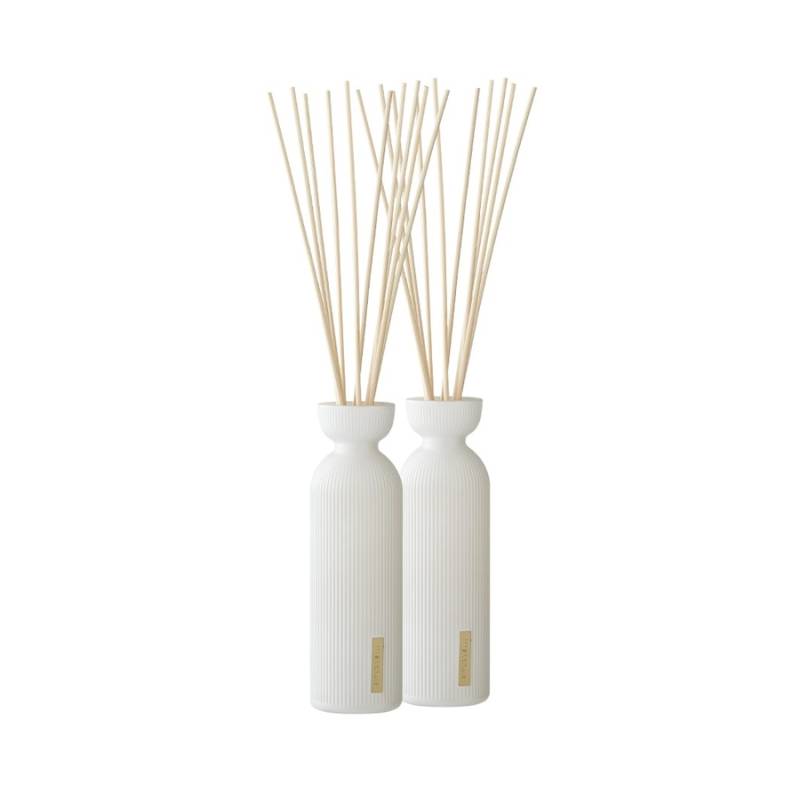 Rituals The Ritual of Sakura Rituals The Ritual of Sakura Fragrance Sticks Duo - Value Pack raumduft 1.0 pieces von Rituals