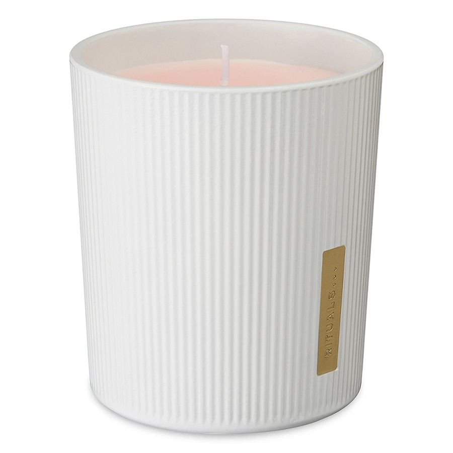 Rituals The Ritual of Sakura Rituals The Ritual of Sakura Scented Candle kerze 290.0 g von Rituals