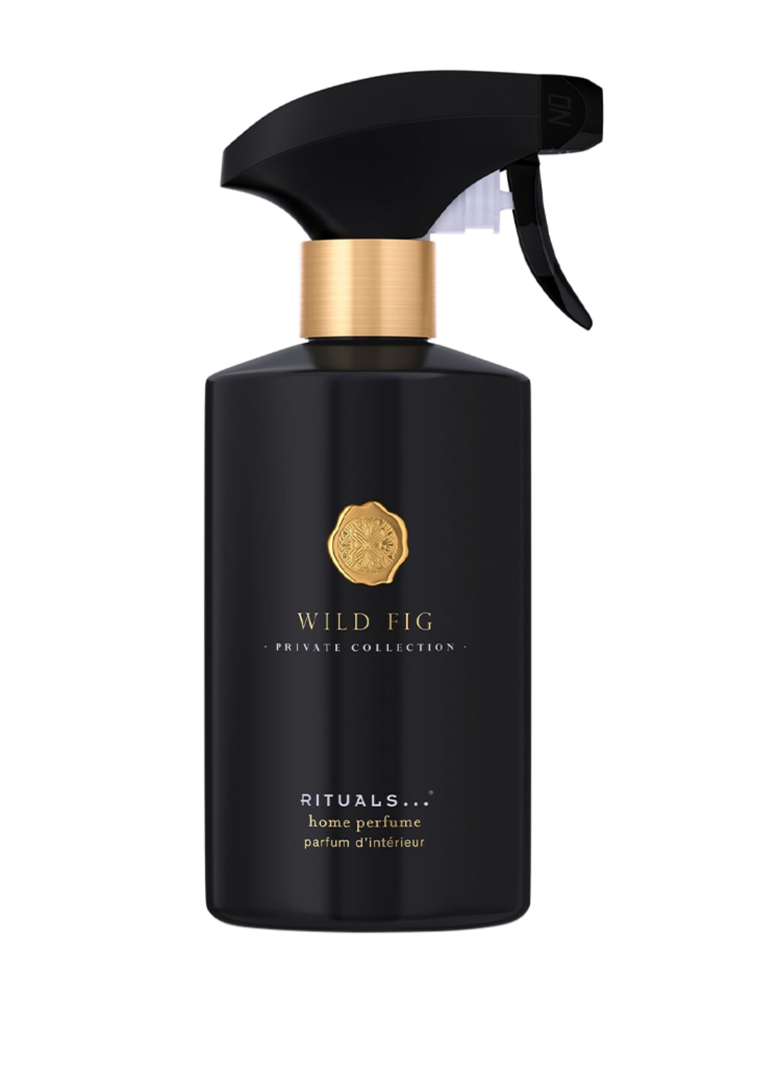 Rituals Wild Fig Raumspray 500 ml von Rituals